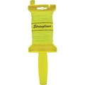 Stringliner Reel Mason Line 270Ft Yellow 11412